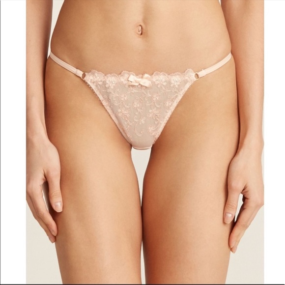 Lot of two AP Oria and Camila panties - Picture 6 of 7